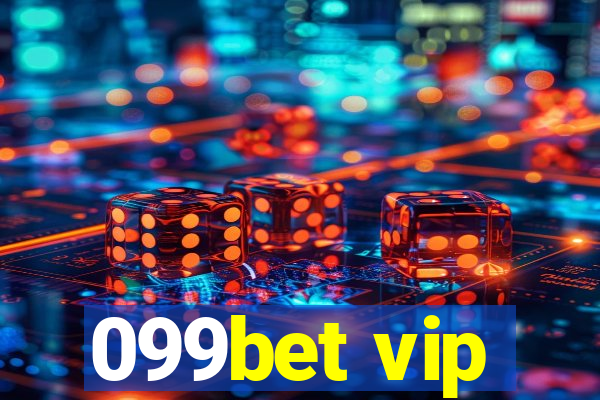 099bet vip